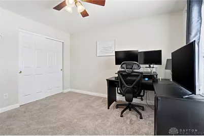 986 Brookwood Drive, Troy, OH 45373 - Photo 54