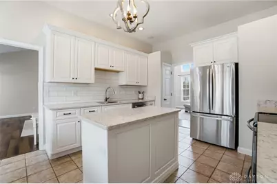 986 Brookwood Drive, Troy, OH 45373 - Photo 22