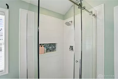 986 Brookwood Drive, Troy, OH 45373 - Photo 42