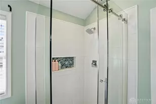 986 Brookwood Dr, Troy, OH 45373 - Photo 42