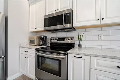 986 Brookwood Drive, Troy, OH 45373 - Photo 26