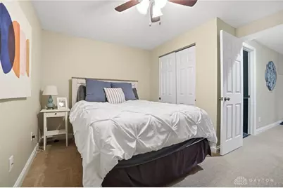 986 Brookwood Drive, Troy, OH 45373 - Photo 62