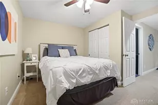 986 Brookwood Dr, Troy, OH 45373 - Photo 62