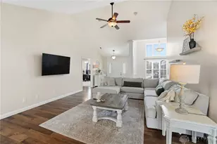 986 Brookwood Dr, Troy, OH 45373 - Photo 14