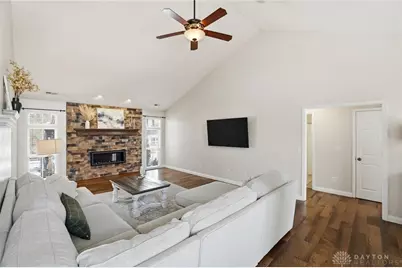 986 Brookwood Drive, Troy, OH 45373 - Photo 10