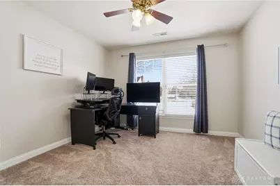 986 Brookwood Drive, Troy, OH 45373 - Photo 52