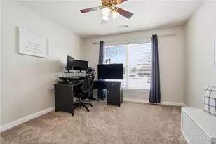 986 Brookwood Dr, Troy, OH 45373 - Photo 52