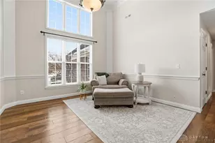 986 Brookwood Dr, Troy, OH 45373 - Photo 32