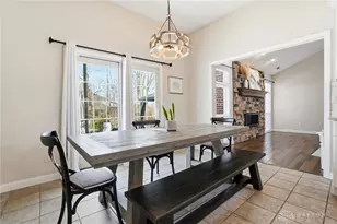 986 Brookwood Dr, Troy, OH 45373 - Photo 20