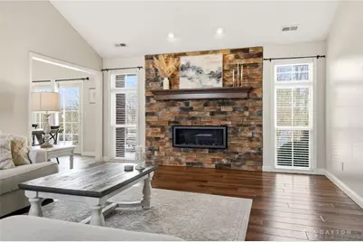 986 Brookwood Drive, Troy, OH 45373 - Photo 12