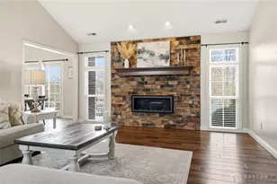 986 Brookwood Dr, Troy, OH 45373 - Photo 12