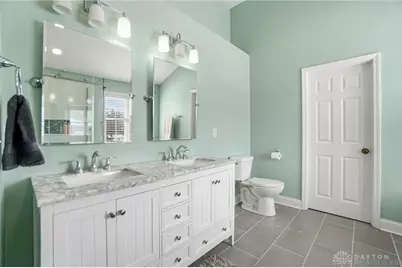 986 Brookwood Drive, Troy, OH 45373 - Photo 40