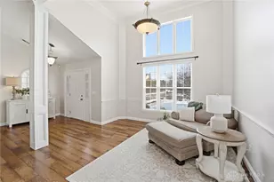 986 Brookwood Dr, Troy, OH 45373 - Photo 30