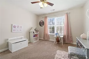 986 Brookwood Dr, Troy, OH 45373 - Photo 48