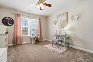 986 Brookwood Dr, Troy, OH 45373 - Photo 46