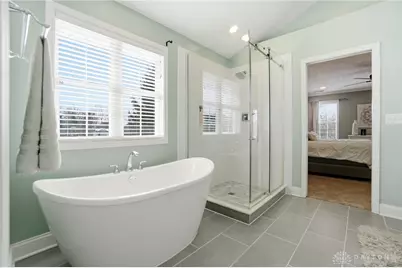 986 Brookwood Drive, Troy, OH 45373 - Photo 38