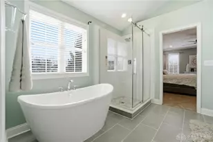 986 Brookwood Dr, Troy, OH 45373 - Photo 38