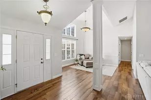 986 Brookwood Dr, Troy, OH 45373 - Photo 6