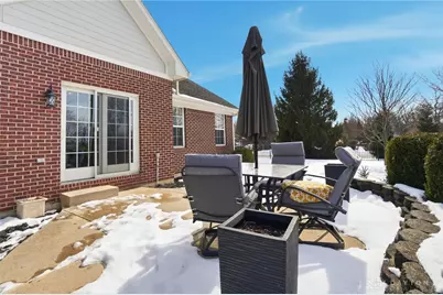 986 Brookwood Drive, Troy, OH 45373 - Photo 72