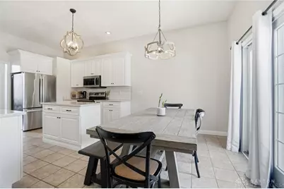 986 Brookwood Drive, Troy, OH 45373 - Photo 18