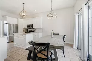 986 Brookwood Dr, Troy, OH 45373 - Photo 18