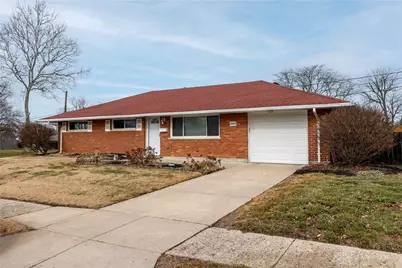 2005 Owendale Drive, Dayton, OH 45439 - Photo 1