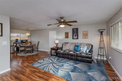 2005 Owendale Drive, Dayton, OH 45439 - Photo 12