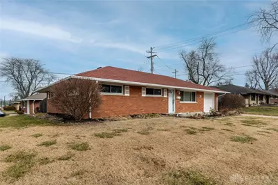 2005 Owendale Drive, Dayton, OH 45439 - Photo 4