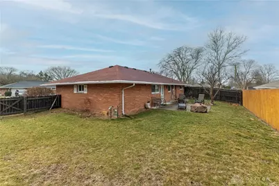 2005 Owendale Drive, Dayton, OH 45439 - Photo 8