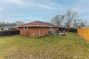 2005 Owendale Dr, Dayton, OH 45439 - Photo 8