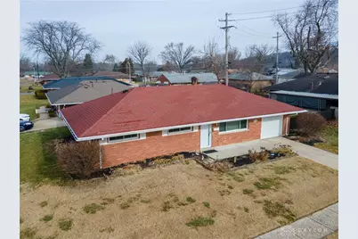 2005 Owendale Drive, Dayton, OH 45439 - Photo 6