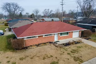 2005 Owendale Dr, Dayton, OH 45439 - Photo 6