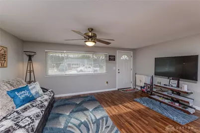 2005 Owendale Drive, Dayton, OH 45439 - Photo 14