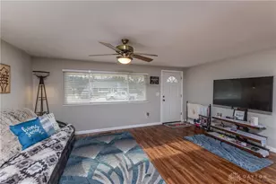 2005 Owendale Dr, Dayton, OH 45439 - Photo 14