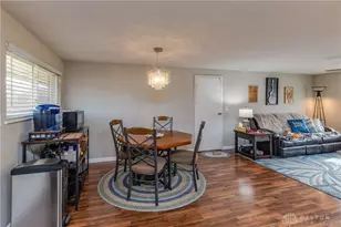 2005 Owendale Dr, Dayton, OH 45439 - Photo 18