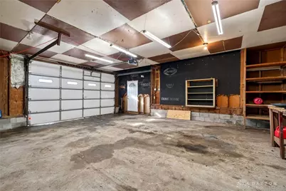 2390 Old Selma Road, Springfield, OH 45505 - Photo 40