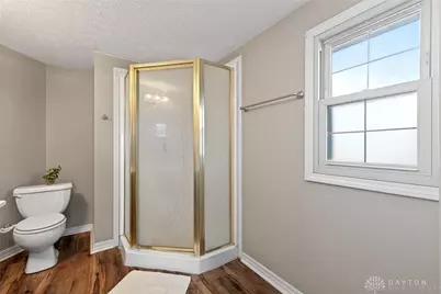 2390 Old Selma Road, Springfield, OH 45505 - Photo 28