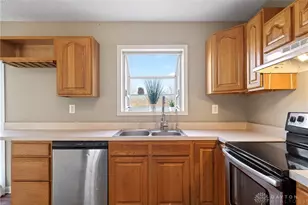 2390 Old Selma Rd, Springfield, OH 45505 - Photo 18