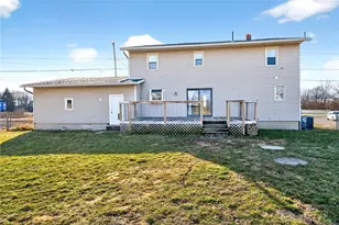 2390 Old Selma Rd, Springfield, OH 45505 - Photo 46