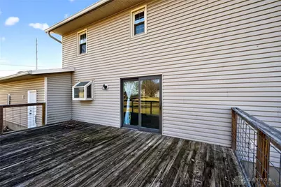 2390 Old Selma Road, Springfield, OH 45505 - Photo 42