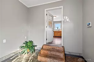 2390 Old Selma Rd, Springfield, OH 45505 - Photo 22