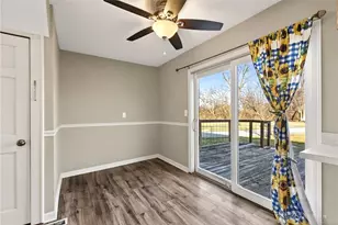 2390 Old Selma Rd, Springfield, OH 45505 - Photo 14