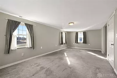 2390 Old Selma Road, Springfield, OH 45505 - Photo 24