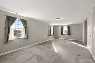 2390 Old Selma Rd, Springfield, OH 45505 - Photo 24