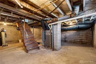 2390 Old Selma Rd, Springfield, OH 45505 - Photo 36