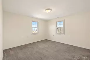 2390 Old Selma Rd, Springfield, OH 45505 - Photo 34