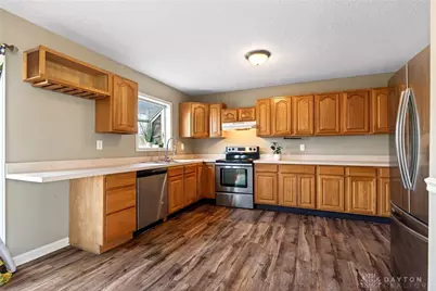 2390 Old Selma Road, Springfield, OH 45505 - Photo 16