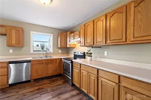 2390 Old Selma Rd, Springfield, OH 45505 - Photo 20