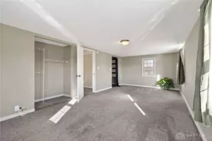 2390 Old Selma Rd, Springfield, OH 45505 - Photo 26