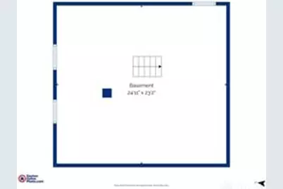 2390 Old Selma Road, Springfield, OH 45505 - Photo 48